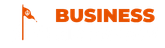Sikh Business Network